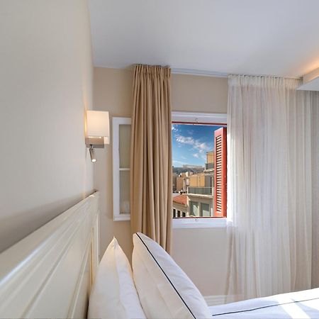 Vrachos Athens Suites 外观 照片