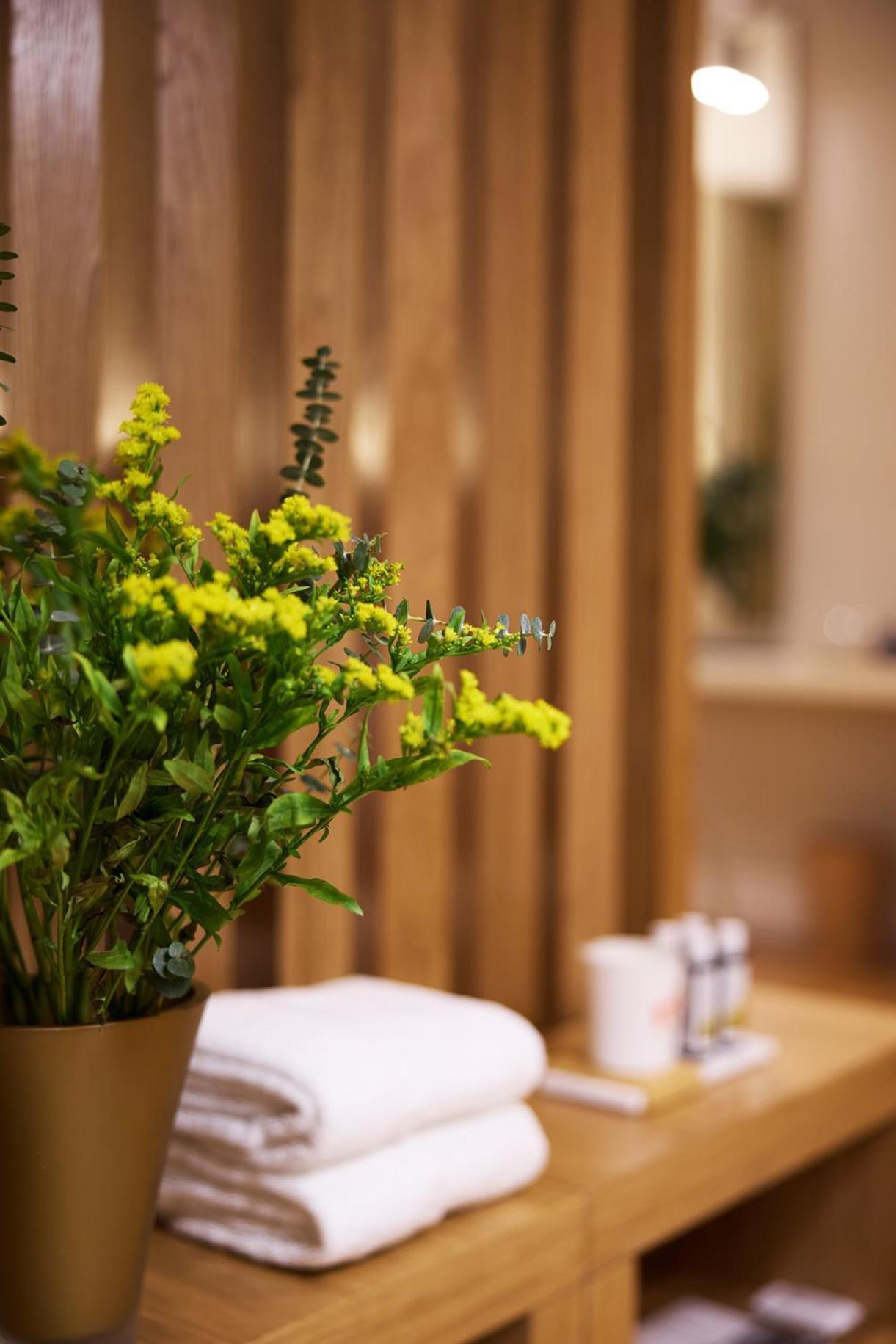 Vrachos Athens Suites 外观 照片