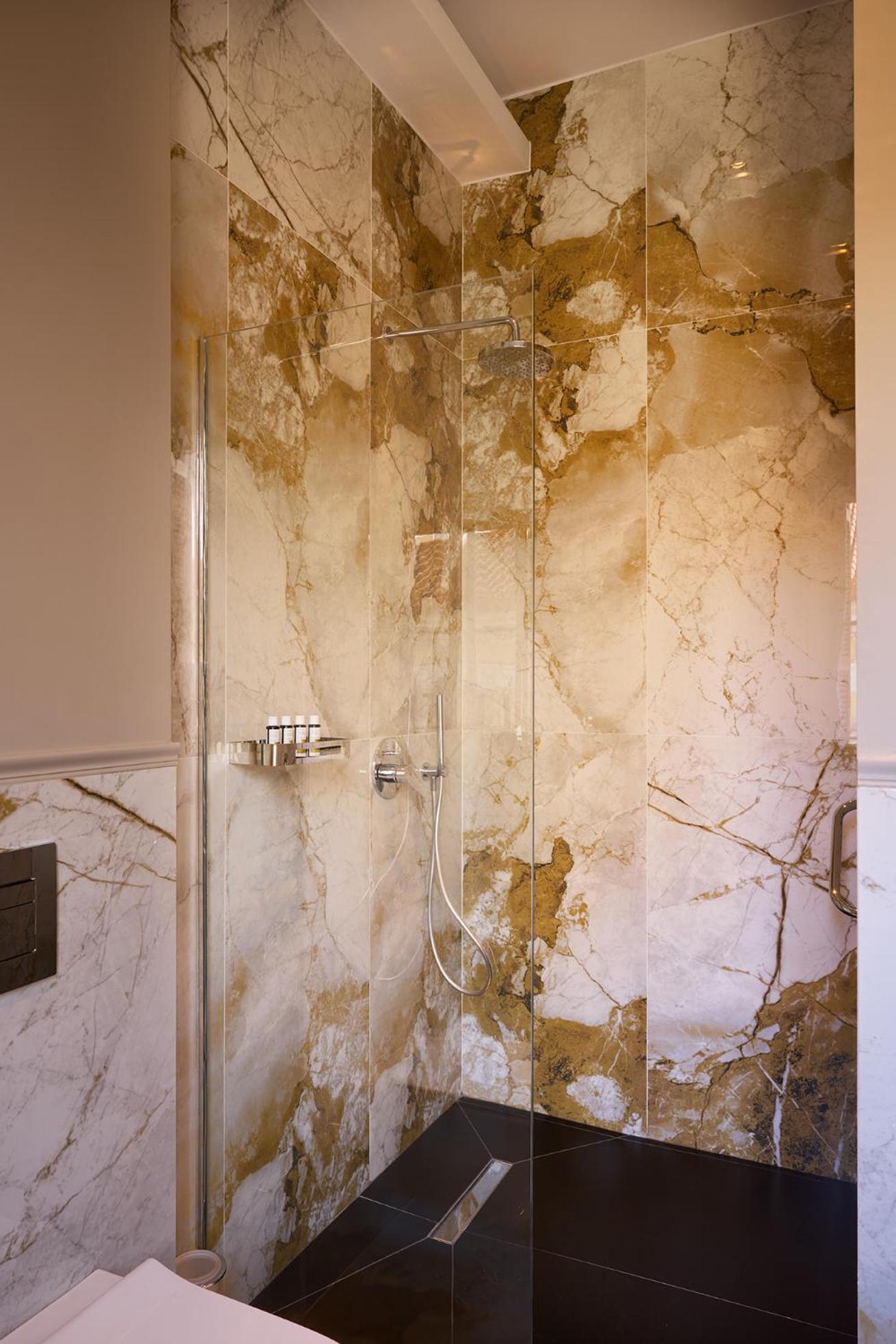 Vrachos Athens Suites 外观 照片